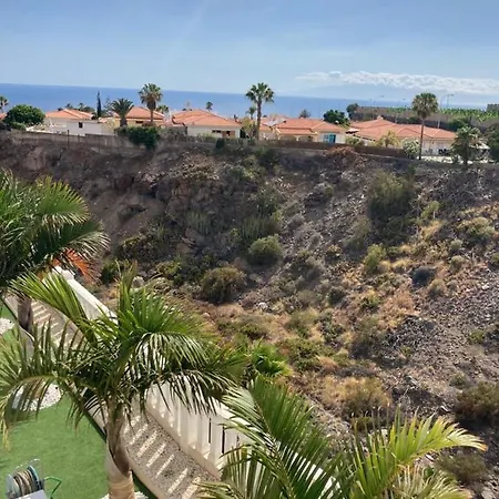 Villa Sol