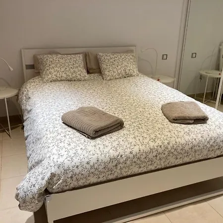 Sol Кальяо-Сальвахе