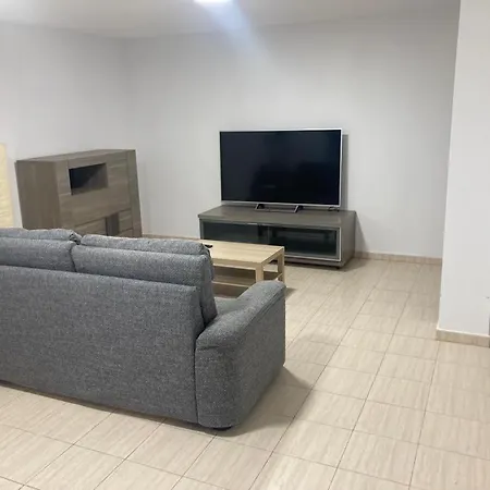 Sol Кальяо-Сальвахе