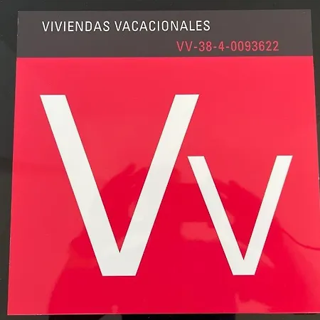 Sol Кальяо-Сальвахе