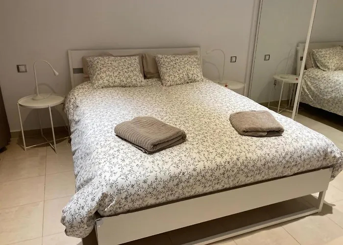 Sol كالاو سالفاجي