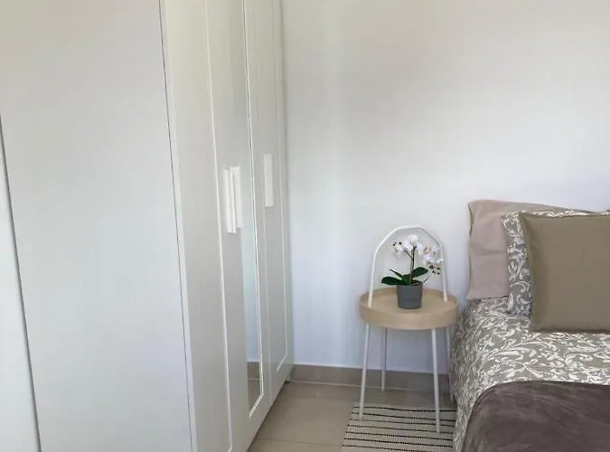 Sol فيلة كالاو سالفاجي