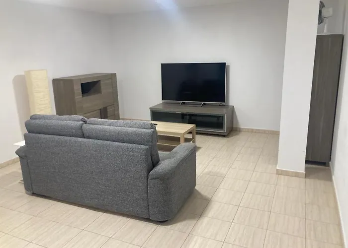 Sol كالاو سالفاجي