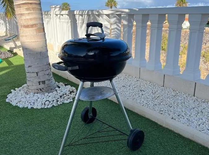 Sol كالاو سالفاجي